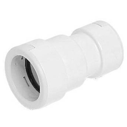RIDUZIONE TUBO RIGIDO Diam. 25-20 mm - VECAM en oferta