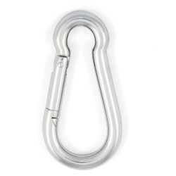 Masidef-Connex-Moschett.P/Pompieri Zinc.90X9 precio