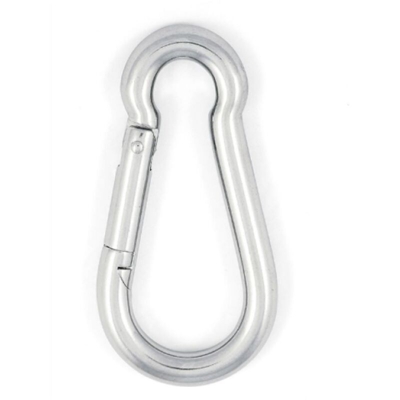 Masidef-Connex-Moschett.P/Pompieri Zinc.90X9