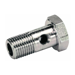 Lem Select - Vite cava 14X1,5 mm (set di 4) en oferta