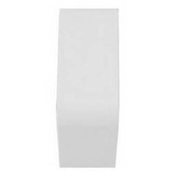 GIUNTO COPERCHIO PER IMPIANTI DI CLIMATIZZAZIONE mm. 110 - ARTIP características