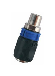 Ani - Rubinetto Scarico Pressione Tm3 1/4'F características