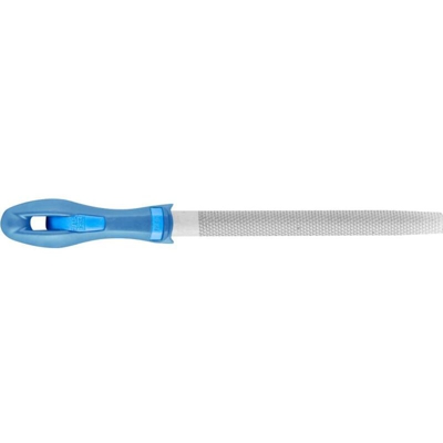 Pferd 11233207 - Raspa semicurva, PF1552 200 H2