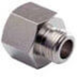 Riduzione 33/R/7 3/8Fx1/4M pz.2 Bl Ani precio