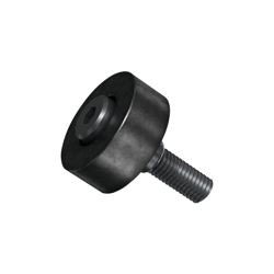 Rullo di guida Ø 26,30 mm - 64303003010 - Fein características