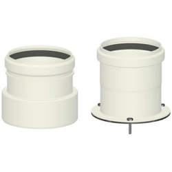 Stabi - BICCHIERI SEPARATORI PABSD 04 D80 Diam. 80 en oferta