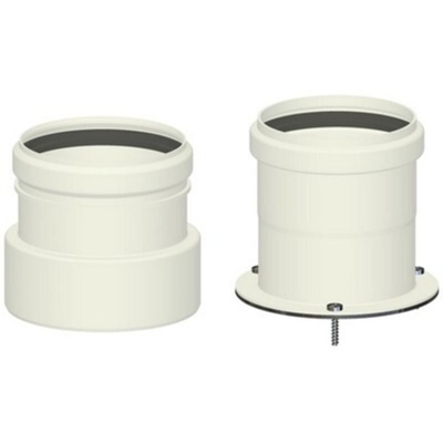 Stabi - BICCHIERI SEPARATORI PABSD 04 D80 Diam. 80