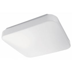 Philips Plafon.Led W17 Lum 2000 4000K Malva - GENERICO en oferta