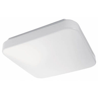 Philips Plafon.Led W17 Lum 2000 4000K Malva - GENERICO