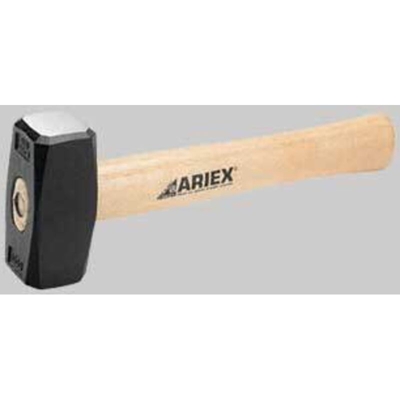 Mazzetta G 1500 Legno Adel