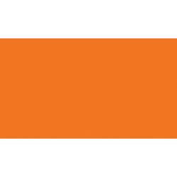 Hornschuch Italia - PLASTICA ADES.ALKOR 280.2878 ARANCIO L.MT.15 precio