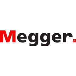 Megger Borsa per strumento precio