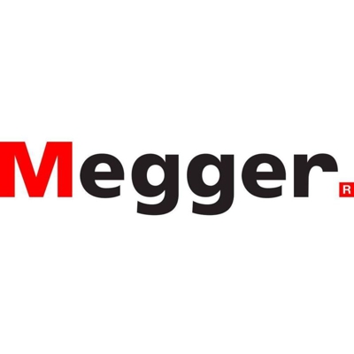 Megger Borsa per strumento