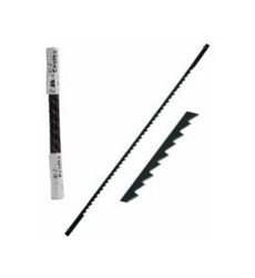 LAMA SEGHETTO TRAFORO N.4 Pz.12 GEMAC - JOSEF HAUNTSTETTER características