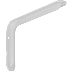 REGGIMENSOLA ART.2522 mm 295 x 195 - silver - ALDEGHI en oferta