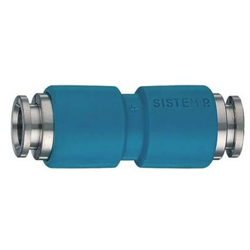 RACCORDO TUBO RILSAN GIUNZ. 50/B 10x10 AUT ANI precio