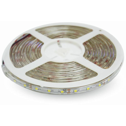 StrIPLedSmd35283,6w/mt5mt60Led/mtVerde12vIP - V-TAC precio