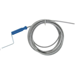 Idraulica -Sturalavandini A Molla Mt. 3,5 1 Pz - DIESSE características