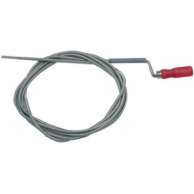 Idraulica -Sturalavandini A Molla Mt. 5 1 Pz - DIESSE