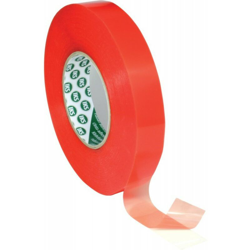 Nastro Adesivo Film Di Poliestere Double Face 50Mx25Mm - FP precio