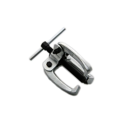 Neo Tools - ESTRATTORE MINI PER CUSCINETTI - 50x110mm - 3 BRACCI - COMPATTO 11-869