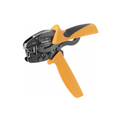 Weidmuller - Weidmüller Pinza per crimpaggio per capicorda PZ 4 precio