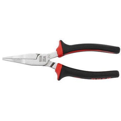 PINZA BECCHI PIATTI DIRITTI 131A mm 160 - USAG