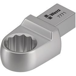 Wera 7771 Chiave poligonale, 16 x 44 mm - 05078629001 en oferta