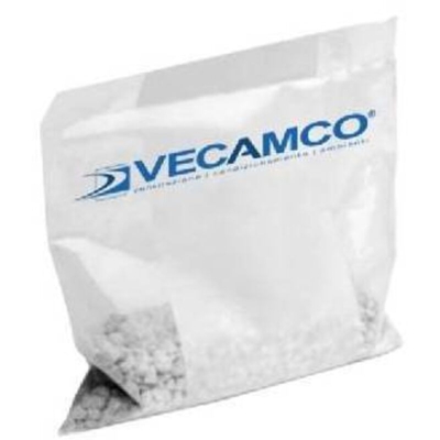 Ricarica Per Neutralizzatore Di Condensa Acida - - VECAM