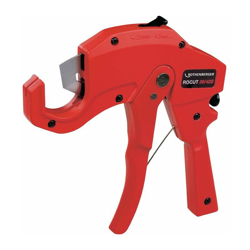 ROTHENBERGER Forbici in plastica ROCUT PS 35 6-35 mm Rothenberger precio