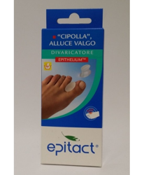 Epitact Divaricatore Misura Unica en oferta