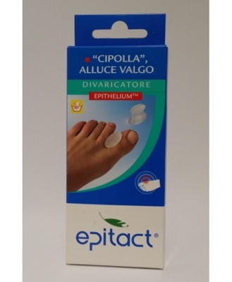 Epitact Divaricatore Misura Unica