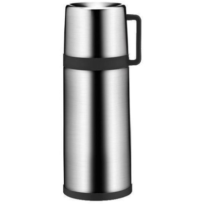 Thermos Bevande Inox cc 750 Constant Tescoma 318524
