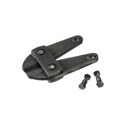 Stanley Teste di Ricambio per Tagliabulloni 900mm - 1-17-760 precio