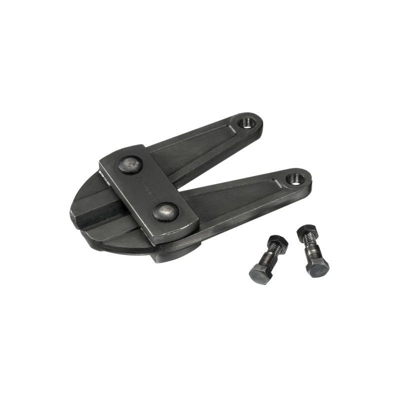 Stanley Teste di Ricambio per Tagliabulloni 900mm - 1-17-760