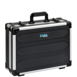 Valigia Portautensili - Flash 2 Pel - Gt Line Borsa Porta Attrezzi Utensili - GTLINE en oferta