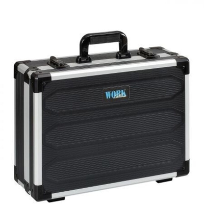 Valigia Portautensili - Flash 2 Pel - Gt Line Borsa Porta Attrezzi Utensili - GTLINE