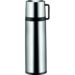 Tescoma Thermos Bevande Inox Cc 1000 Constant en oferta