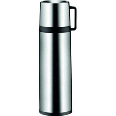 Tescoma Thermos Bevande Inox Cc 1000 Constant