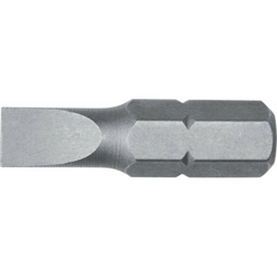 Suggerimento 1/4 Din3126 C6,3 5,5X0,8X25Mm 10 Pièces.Fortis en oferta