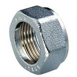 Calotta Di Ricambio Per Valvole Termostatizzabili 1/2' - FAR precio