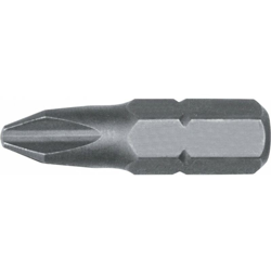 Suggerimento 1/4 Din3126 C6,3 Ph 2X25Mm Pièces.Fortis A10 en oferta