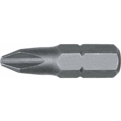 Suggerimento 1/4 Din3126 C6,3 Ph 2X25Mm Pièces.Fortis A10