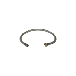 TUBO FLESSIBILE PER ALIMENTATORE D'ARIA AUTOMATICO 1/4 x 1/2 mm. 700 - LUISE precio