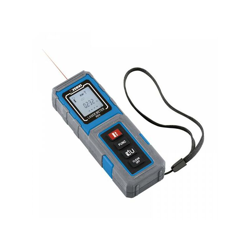 Misuratore Di Distanza Laser - FERVI precio