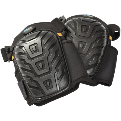 GINOCCHIERE X PIASTRELLISTA AL GEL FASCE IN NEOPRENE - Gt Line