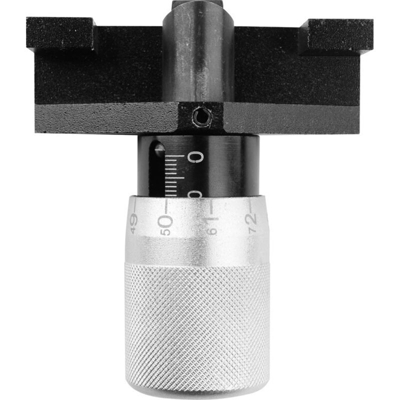 Misuratore di Tensione della Cinghia di Distribuzione YT-06019 - Yato