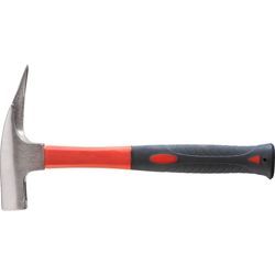 KWB Martello da carpentiere, manico in fibra di vetro - 446506 características