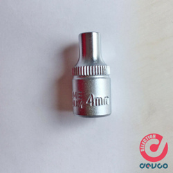 Abc Tools - Chiave a bussola esecuzione corta 8mm - A 3112 1008 ABC en oferta