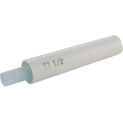 Estrattore Per lampadine con diametro: 10 mm 01909007 Barthelme 1 pz.